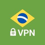 Imagem do grupo de telegram INTERNET ILIMITADA 5G VPN