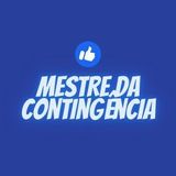 Imagem do canal de telegram MESTRE DA. CONTINGÊNCIA