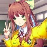 Imagem do canal de telegram memebr