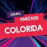 Imagem do grupo de telegram GRUPÖ DÉ AMIZADË GRANDE SÃO PAULO BRASIL 🇧🇷