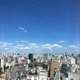 Imagem do grupo de telegram 🔱LIBERDADE SÃO PAULO BRASIL🔱🇧🇷