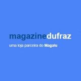 Imagem do grupo de telegram Magazine Dufraz