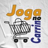 Imagem do grupo de telegram Joga no Carrin
