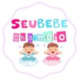 Imagem do canal de telegram Seu Bebê Charmoso