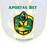 Imagem do grupo de telegram Apostas Bet ⚽️