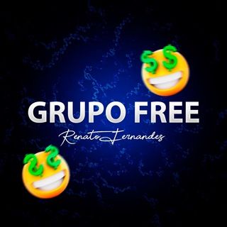 Imagem do canal de telegram Renato Fernandes - Tips📢