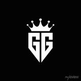 Imagem do canal de telegram GG Vips 🎲