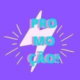 Imagem do canal de telegram Promoção de Tudo 🛒🛍