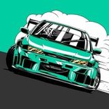 Imagem do canal de telegram Carangas e Carrões