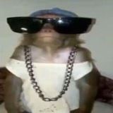 Imagem do grupo de telegram Jef's donates