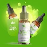 Imagem do grupo de telegram 💊 Nutral Fit ( emagrecimento ) vip