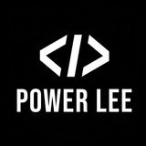 Imagem do canal de telegram PowerLee