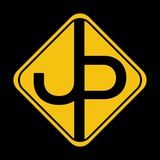 Imagem do canal de telegram JP MULTAS