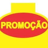 Imagem do canal de telegram PromoAchados