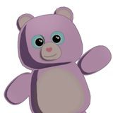 Imagem do canal de telegram The Adventures Of The Willow