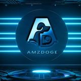 Imagem do grupo de telegram AD MAGIC DOG PT🇵🇹