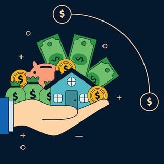 Imagem do grupo de telegram TRABALHE EM CASA GANHANDO RENDA DIÁRIA COM INVESTIMENTO BITCOIN