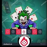 Imagem do grupo de telegram ⚫coringa blaze free🔴