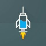 Imagem do grupo de telegram VPN/Internet Ilimitada
