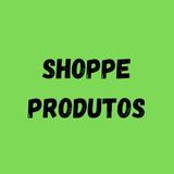 Imagem do canal de telegram Shoppe produtos 🌍