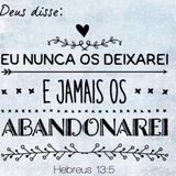 Imagem do canal de telegram Orações é interpretações de sonhos proféticos 🛐