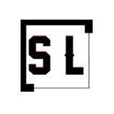 Imagem do canal de telegram SESSÃO LIVRE