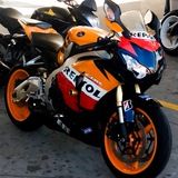 Imagem do canal de telegram Leao da sorte