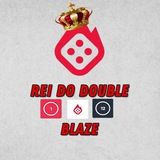Imagem do grupo de telegram 🎖️👑REI DA DOUBLE 👑🎖️