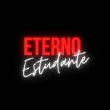 Imagem do grupo de telegram Bate papo Eterno Estudante