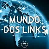 Imagem do grupo de telegram Mundo Dos Links (MDL) #Divulgação #Grupos #Canais #publicidade #Noticias #marketing