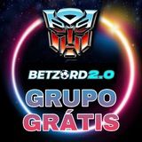 Imagem do canal de telegram 🏅BETZORD 2.0 / Apostas Esportivas Grátis🔥