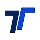 Imagem do canal de telegram TeorTech celulares, tecnologia, exploração espacial e notícias tech