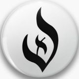 Imagem do canal de telegram Boletim Deísta