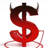 Imagem do canal de telegram DiabloBet 🔥😈🤑