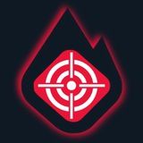 Imagem do canal de telegram Blaze PRO Double | G1 FREE