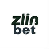 Imagem do canal de telegram Zlin Bets - Palpites