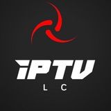 Imagem do grupo de telegram IPTV LC