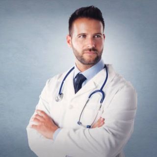 Imagem do grupo de telegram #26 Emagrecimento & Nutrição com Dr. Elton Mills 👨🏻‍💻