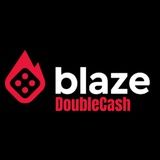 Imagem do canal de telegram SINAIS DIÁRIOS ROBÔ DOUBLE - BLAZE