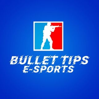 Imagem do canal de telegram Bullet Tips - Free