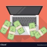 Imagem do canal de telegram Aprenda a Ganhar Dinheiro💰