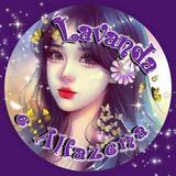 Imagem do grupo de telegram 💐(GRUPO)𝓛𝓪𝓿𝓪𝓷𝓭𝓪 𝓮 𝓐𝓵𝓯𝓪𝔃𝓮𝓶𝓪🍃Alegria ,Esperança e Amor