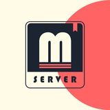 Imagem do canal de telegram 📖 Manga Server | M