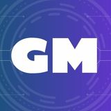 Imagem do canal de telegram GamemundoGM
