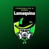 Imagem do grupo de telegram Lamaquina Members