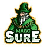 Imagem do canal de telegram MAGO SURE FREE