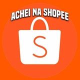 Imagem do grupo de telegram @promocoes_nashopee