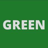 Imagem do grupo de telegram Luiz bots🤖💸