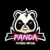 Imagem do canal de telegram PANDA VIRTUAL | (FREE)