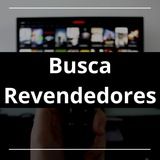 Imagem do grupo de telegram IPTV - Busca de Revendedores
